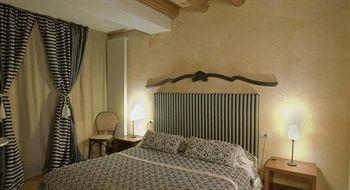 Casa Magnani Bed & Breakfast