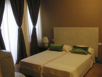 Bed & Breakfast Casa Magnani