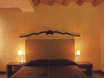 Bed & Breakfast Casa Magnani Verona