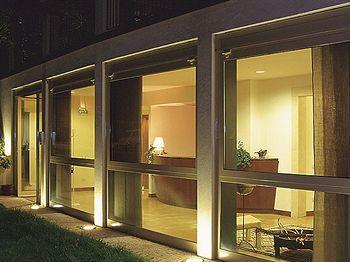 Bed & Breakfast Casa Magnani Verona