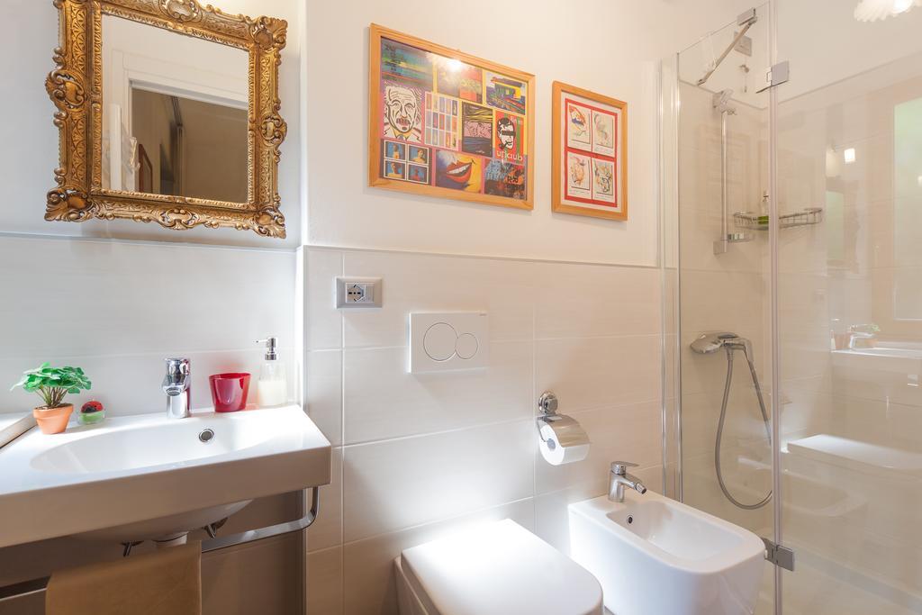 Bed & Breakfast Al Quadrifoglio