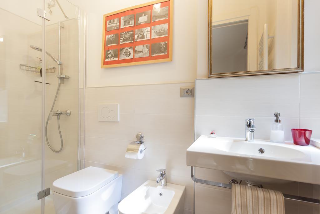Bed & Breakfast Al Quadrifoglio