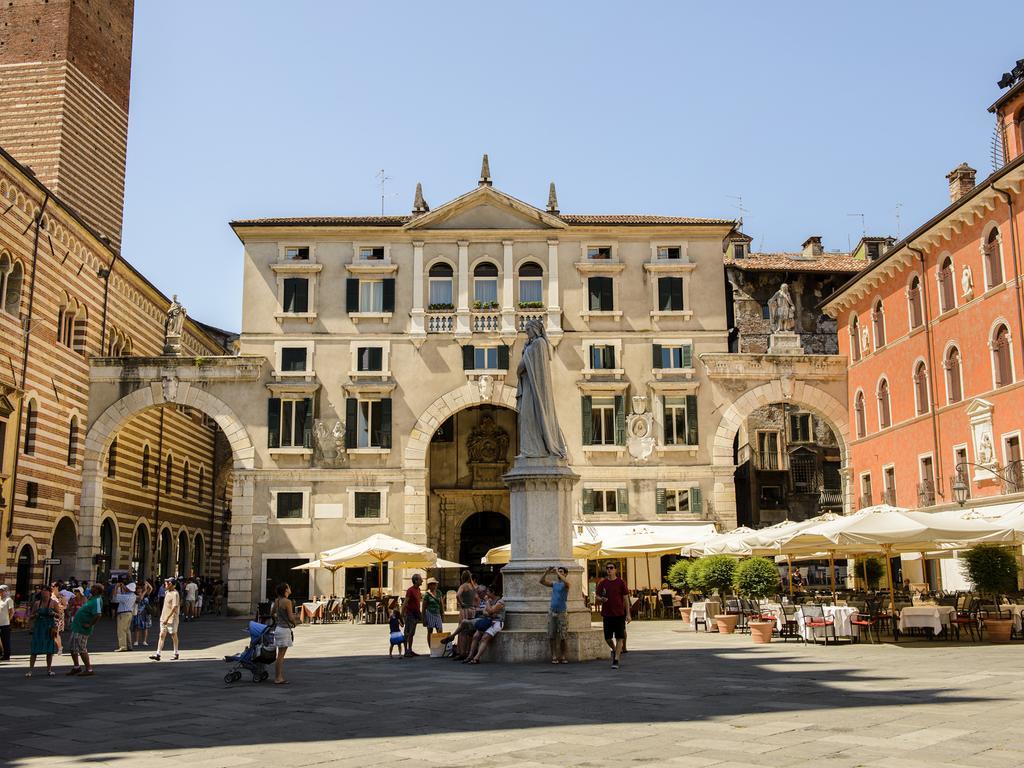 Bed & Breakfast Poesia Verona