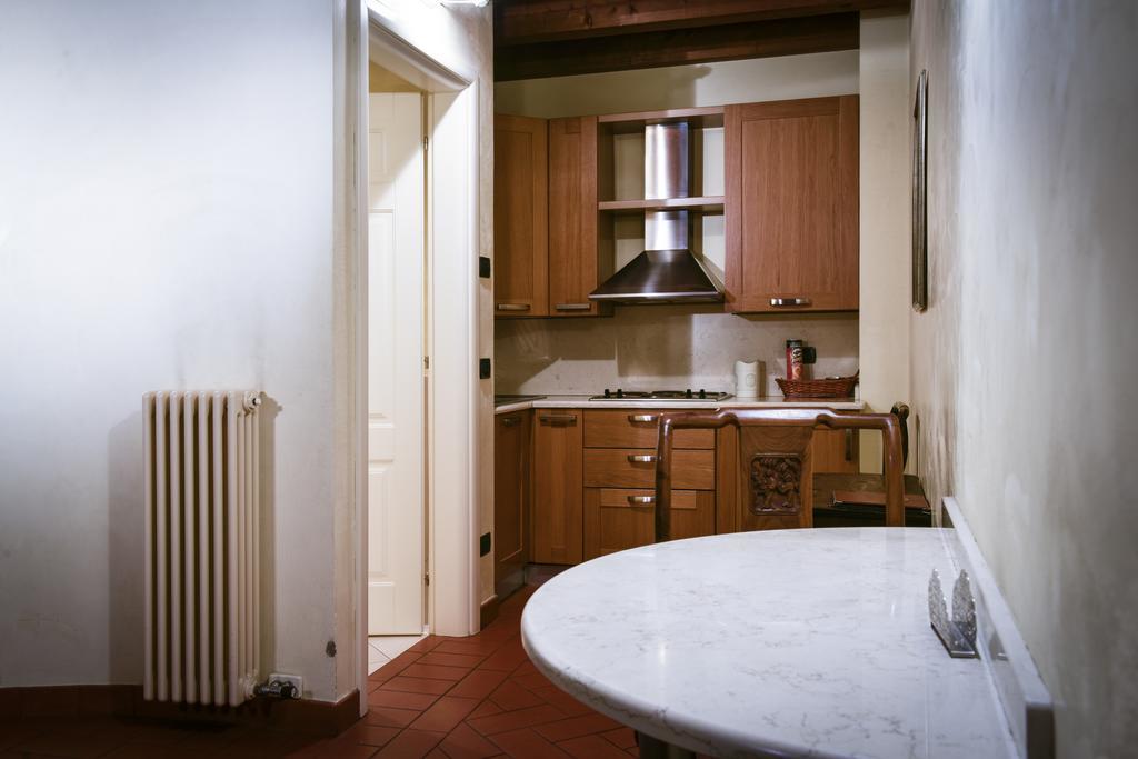 Antico San Zeno Centro Storico 3*