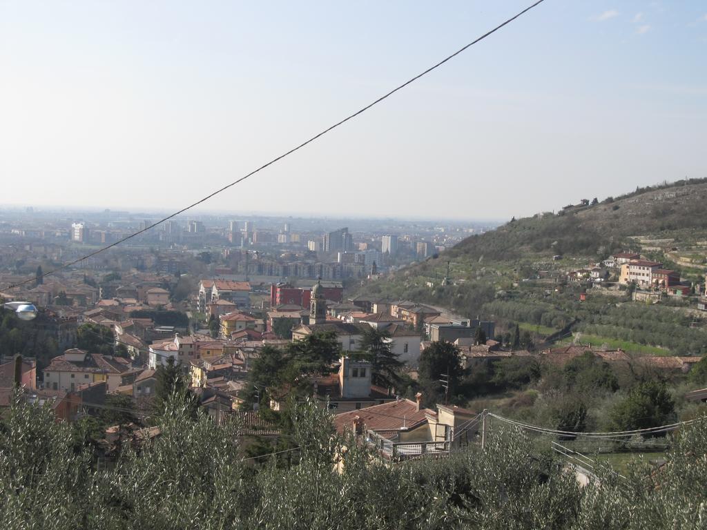 Dimora D'artista Verona