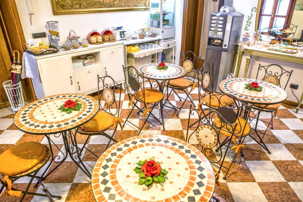 Guest house Art&coffee 3*
