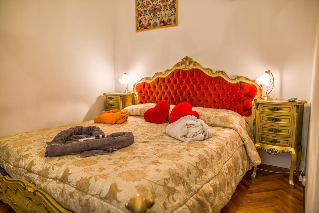 Guest house Art&coffee Verona