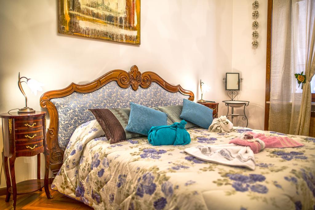 Guest house Art&coffee 3*