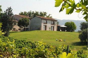 Tenuta Delo Relais * Verona