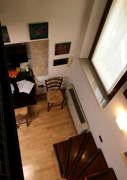 Santa Caterina Holiday home