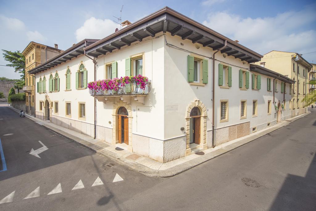 Apartamento Lady Capulet *