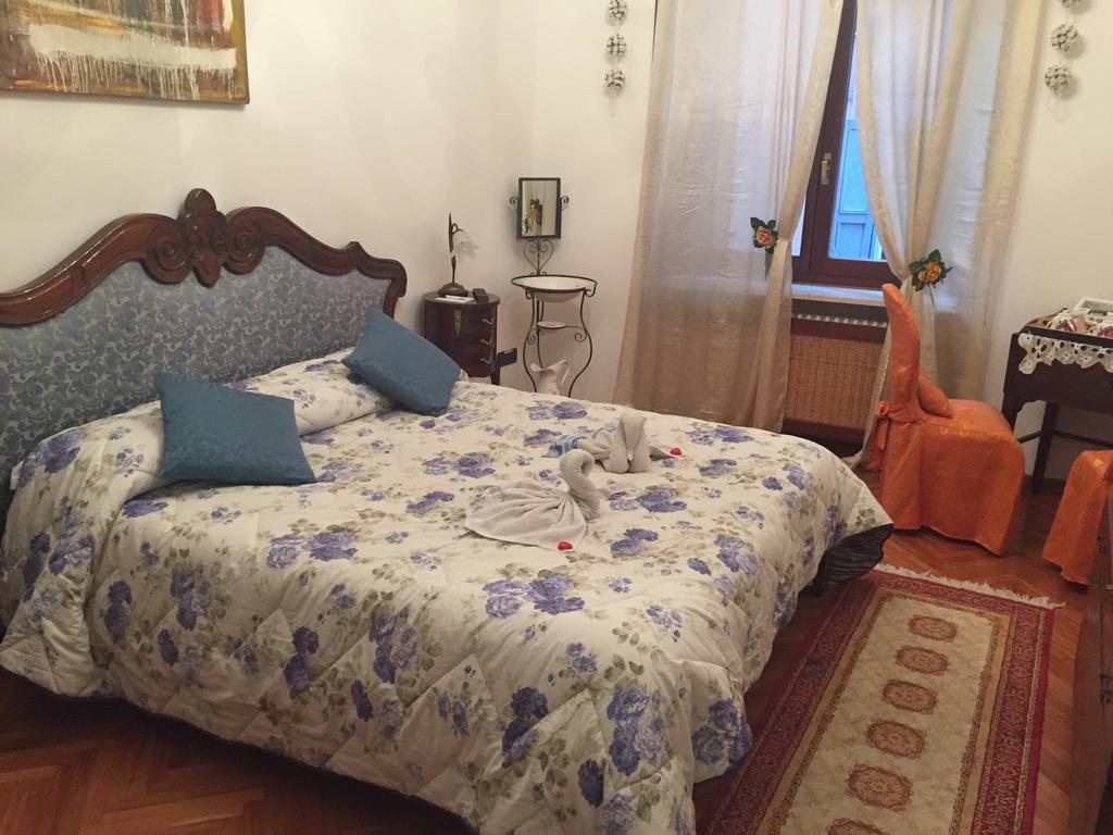 Art&coffee Guest house 3*