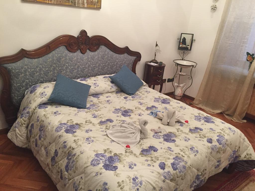 Art&coffee Guest house Verona