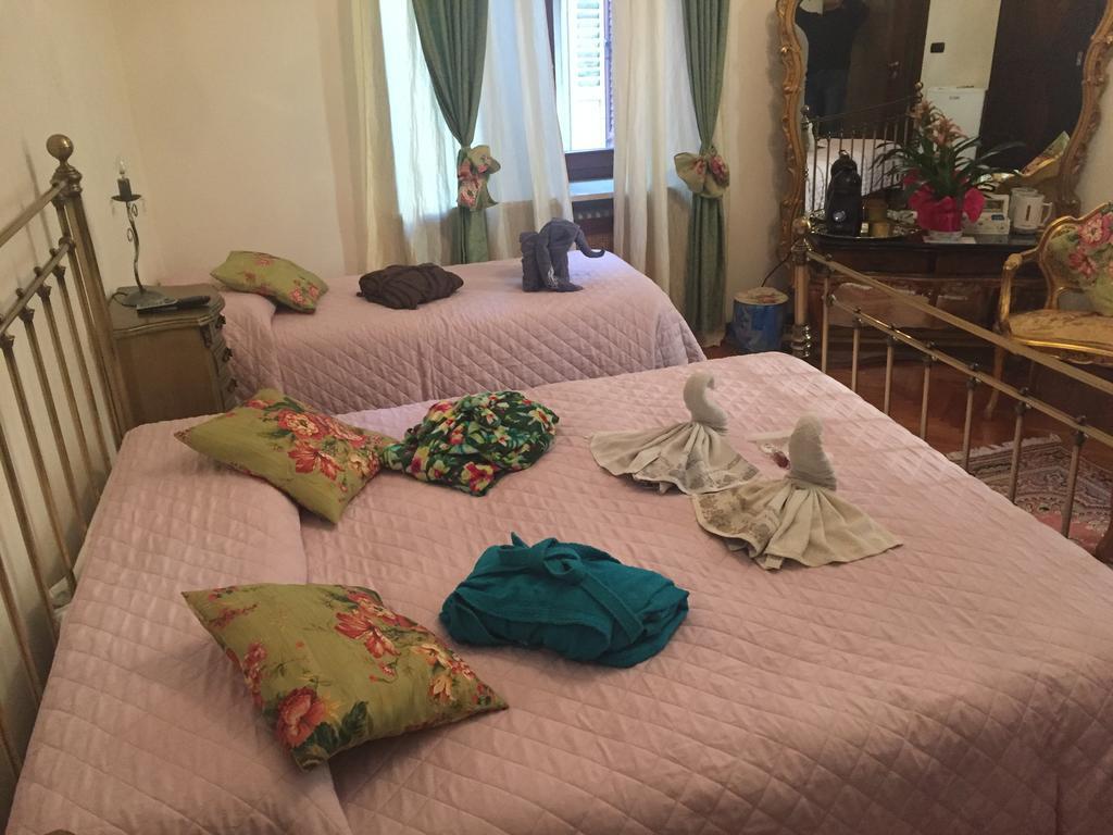 Art&coffee Guest house