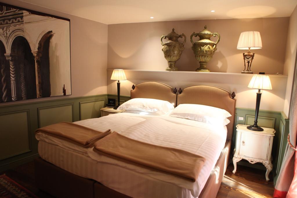 Il Relais Gasthuis Verona