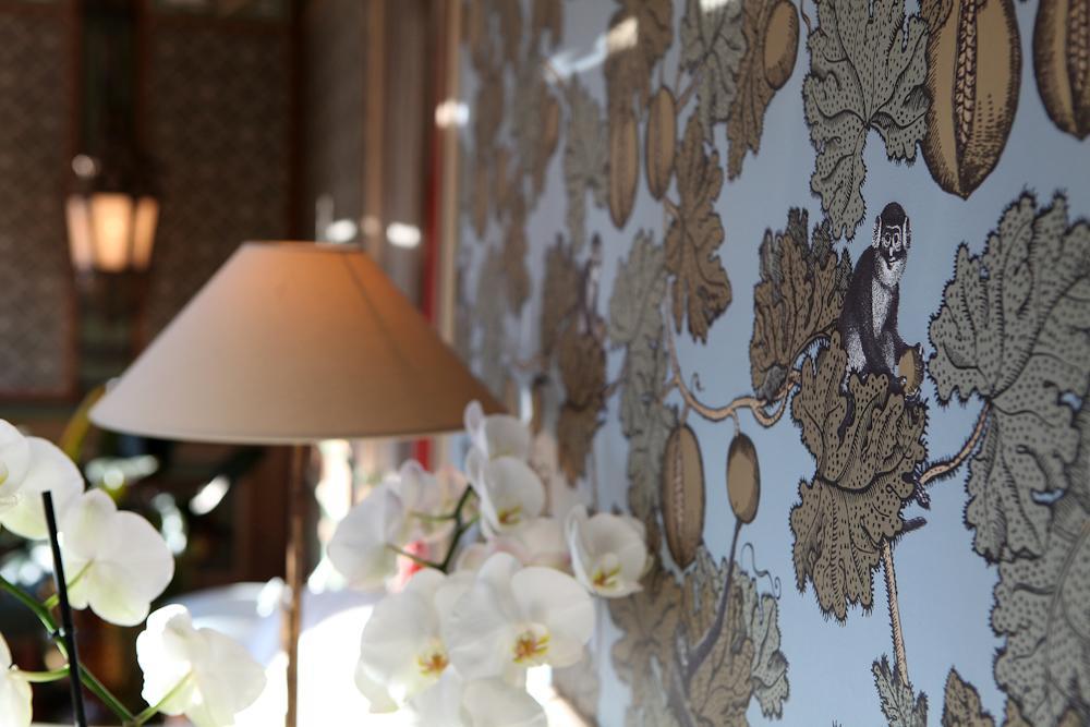 Il Relais * Verona