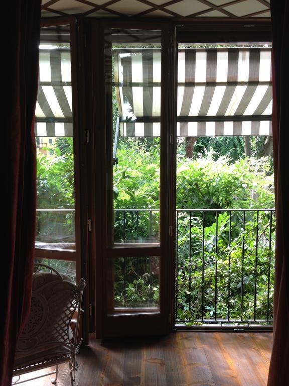 Il Relais Gasthuis *