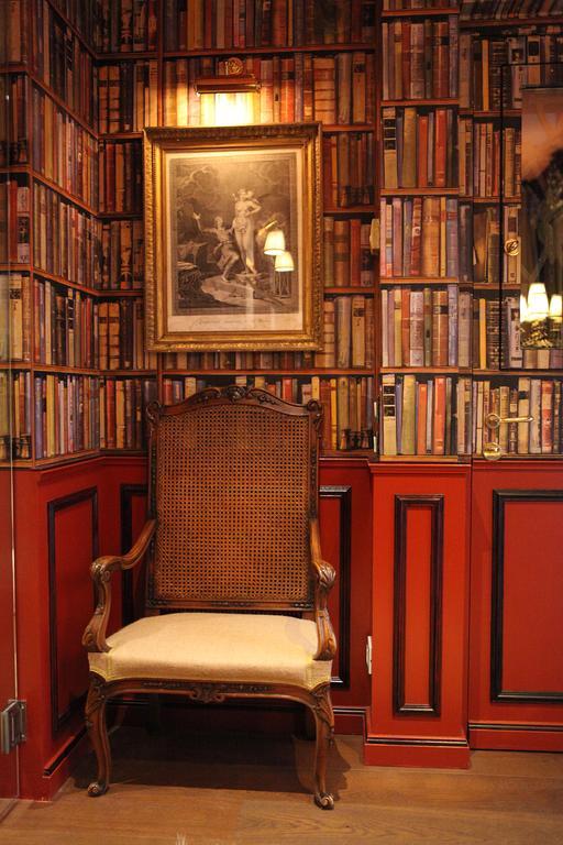 Il Relais Gasthuis *