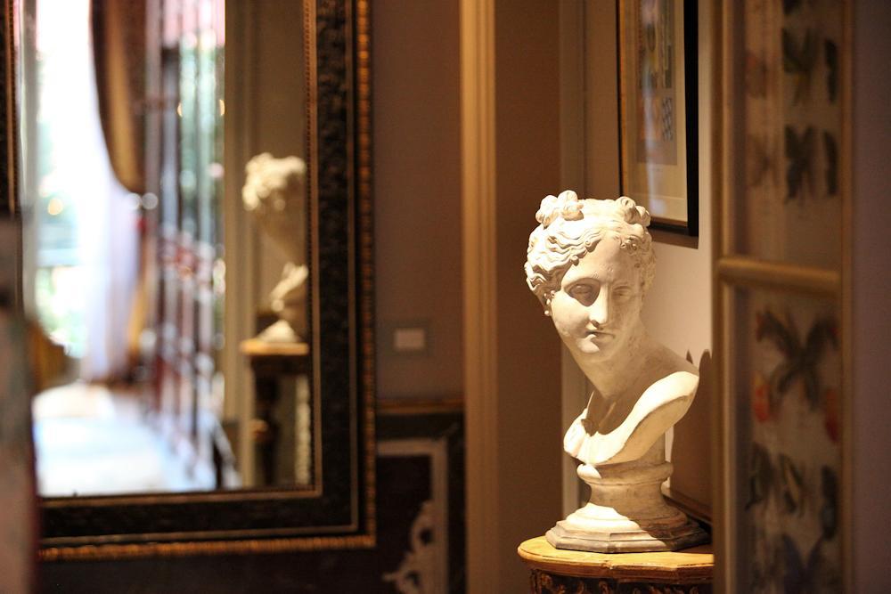 Il Relais Verona