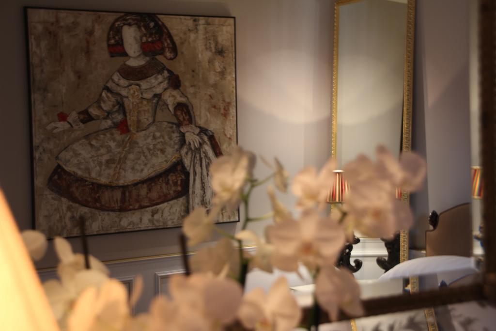 Gasthuis Il Relais