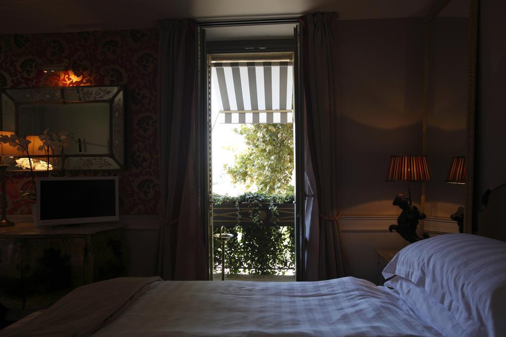 Il Relais Guest house *