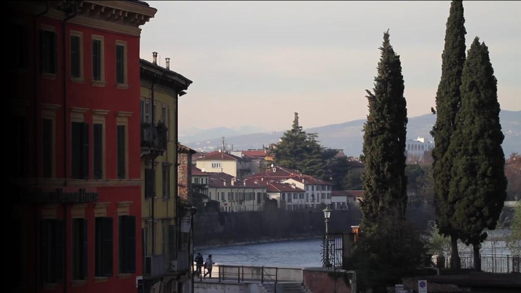 Il Relais