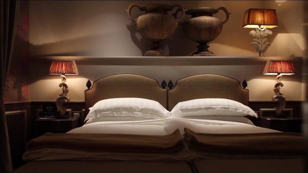 Guest house Il Relais