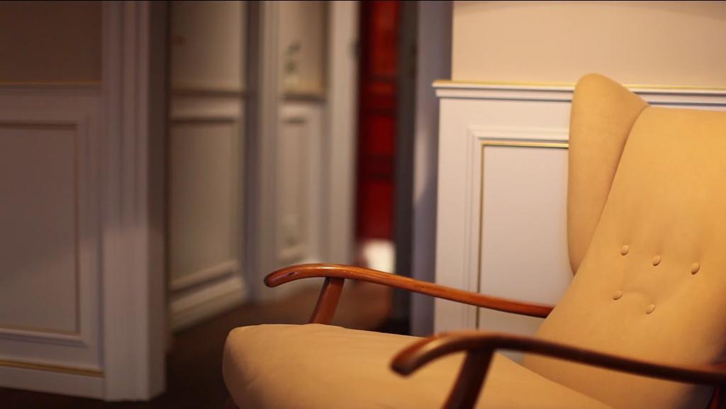 Il Relais *