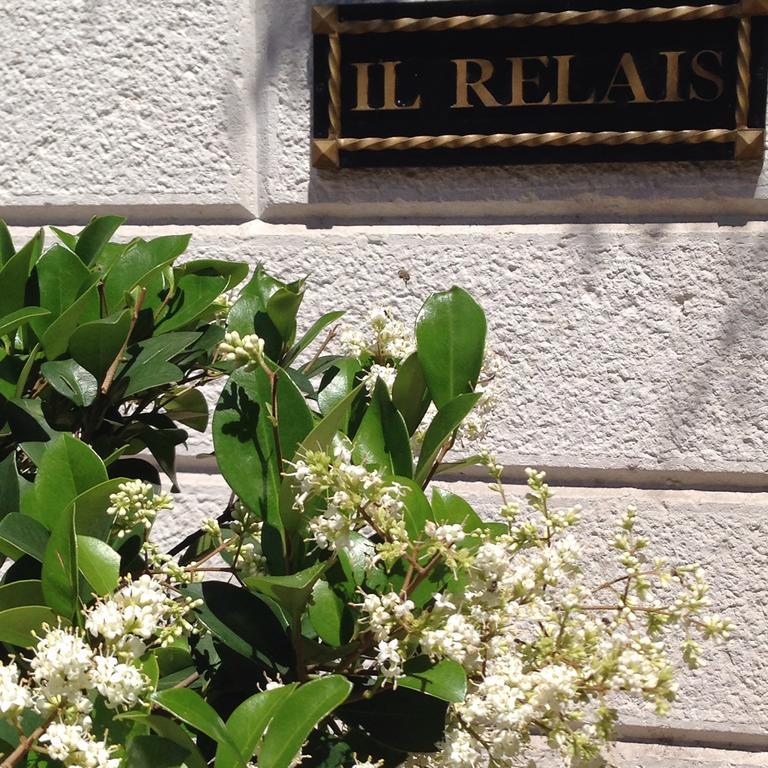 Guest house Il Relais Verona