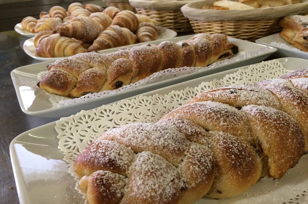 Maatilamajoitukset Corte All'olmo Verona