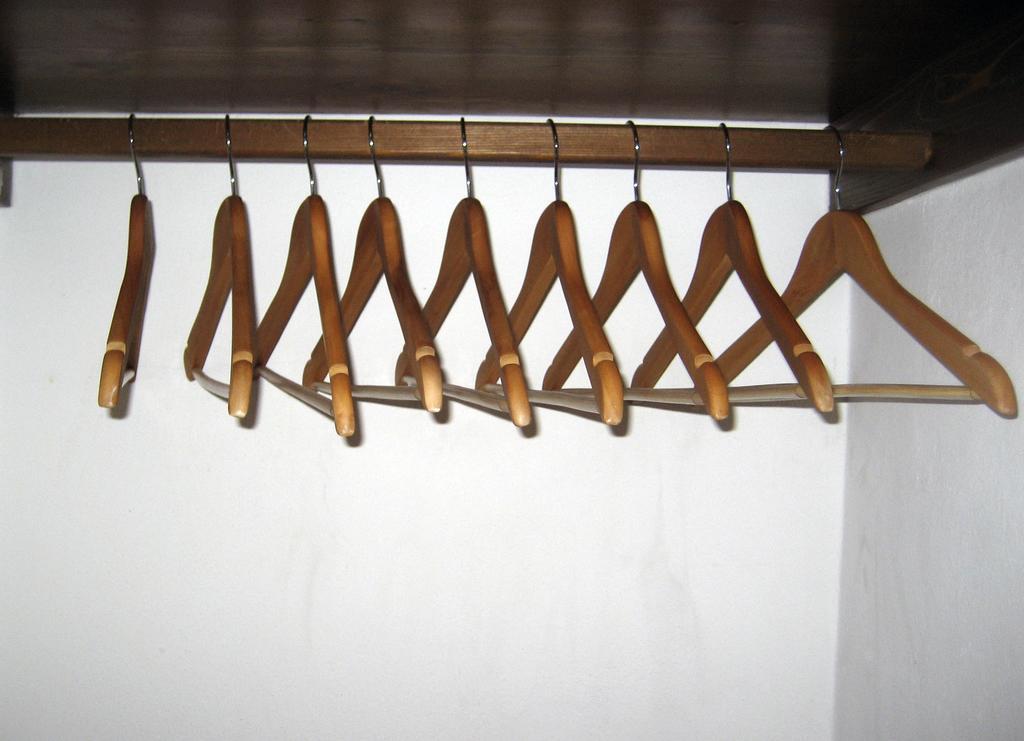 Porta Borsari Astori Apartment