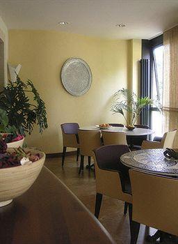 Casa Magnani Bed & Breakfast Verona