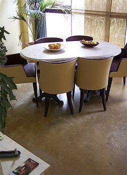 Casa Magnani Bed & Breakfast