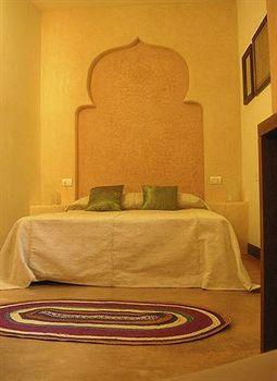 Casa Magnani 2*