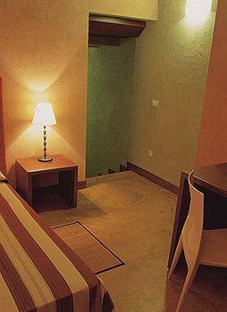Casa Magnani Bed & Breakfast 2*