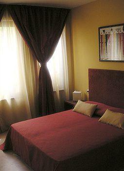 Bed & Breakfast Casa Magnani Verona