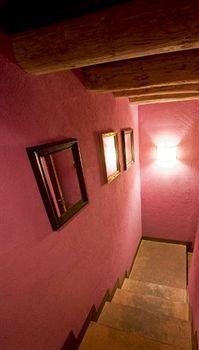 Casa Magnani Verona