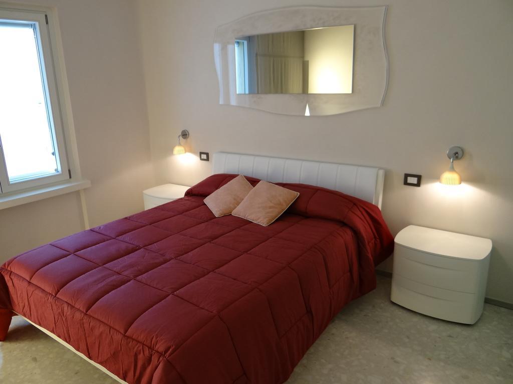 Theater Luxury *