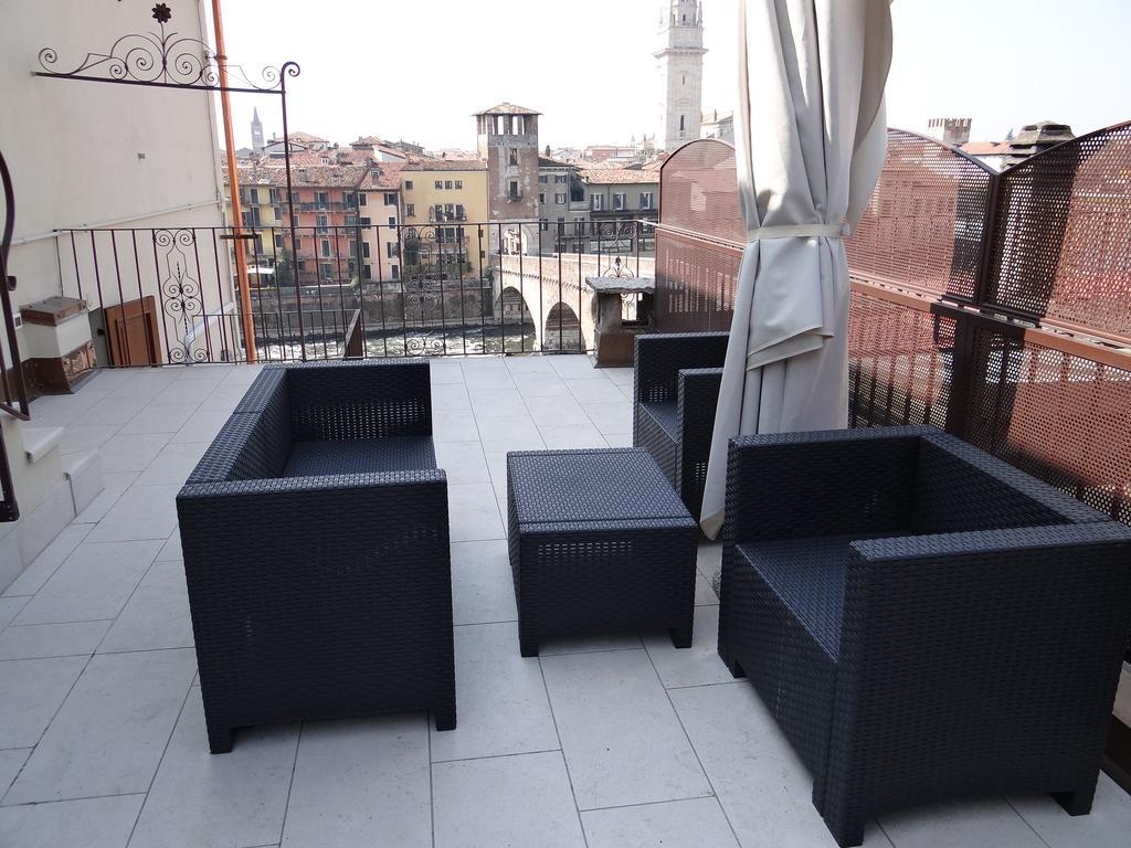 Apartment Theater Luxury *