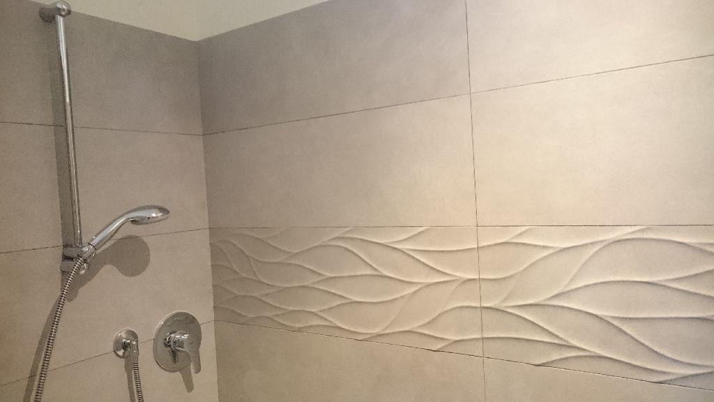 La Coccinella Guest house Verona