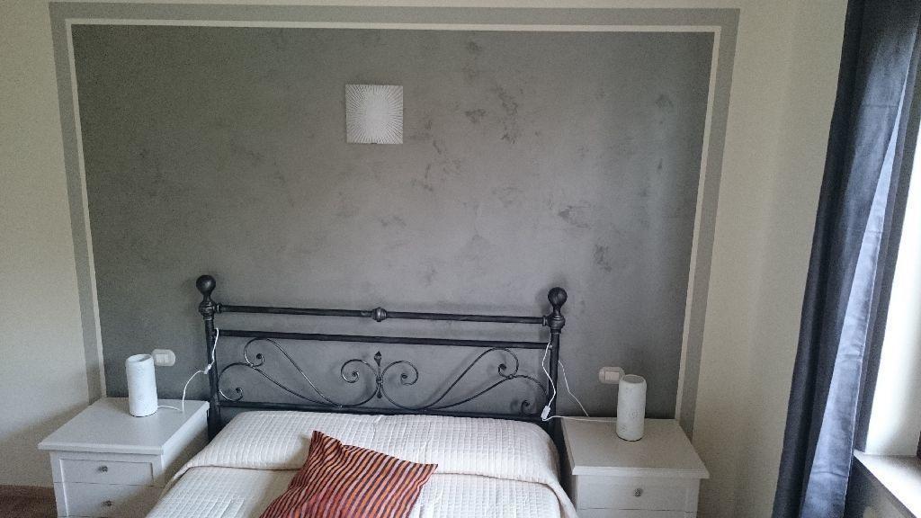 La Coccinella Guest house *