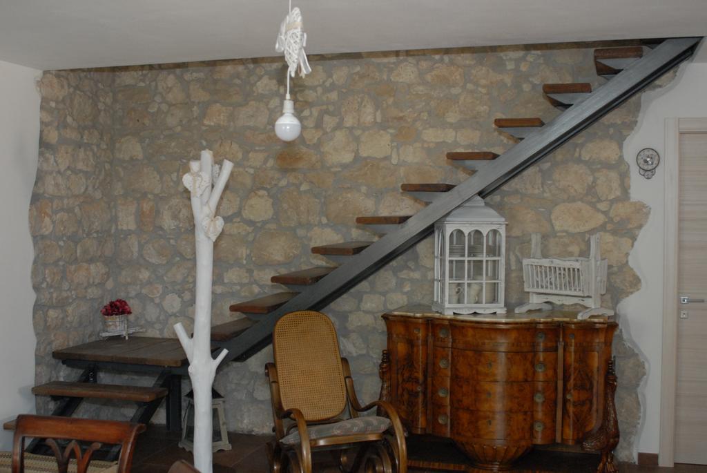 Macole Bed & Breakfast *