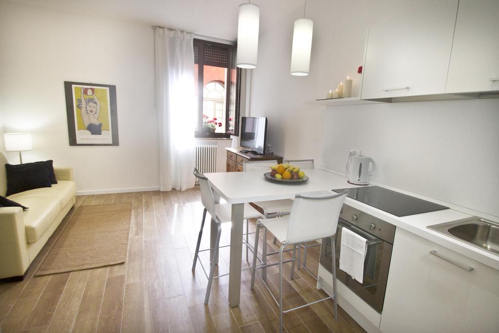 Corte Spagnola Verona