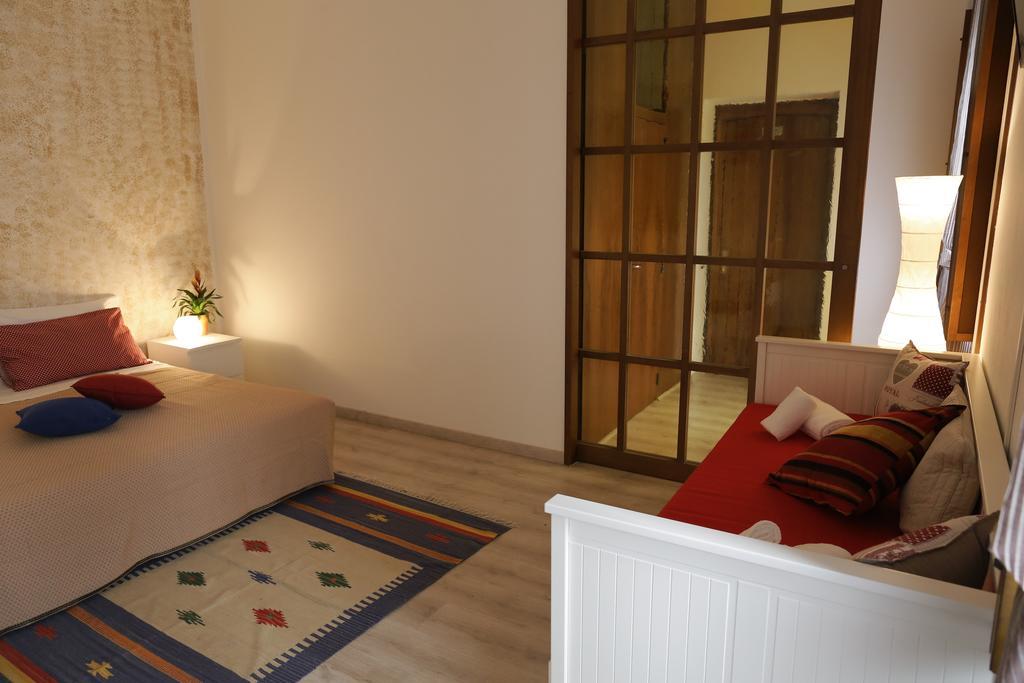 Aurelia Bed & Breakfast