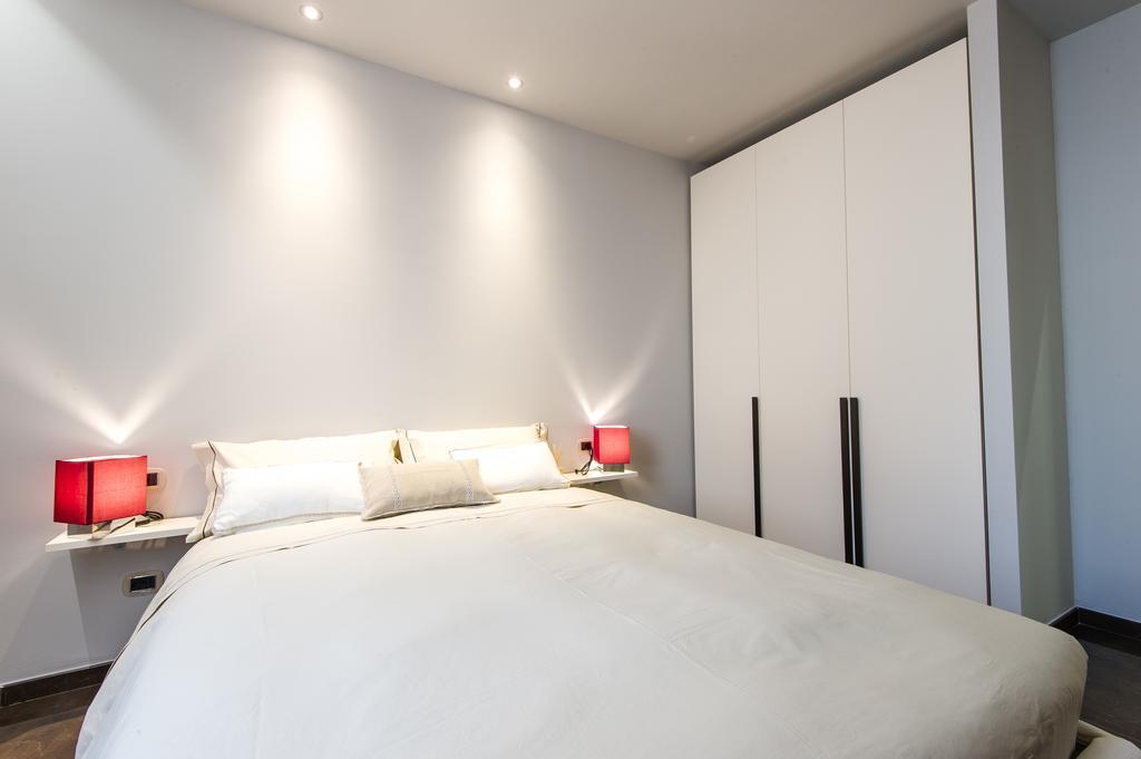 Italianflat - Arena Di Apartment *