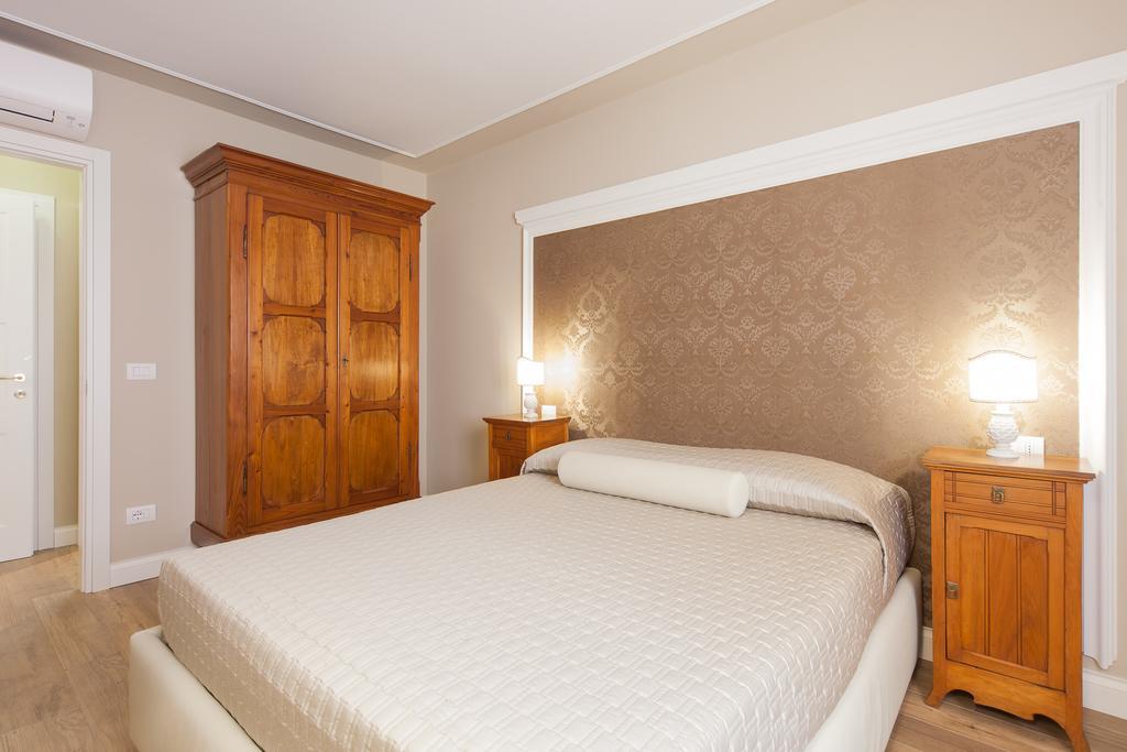 Un Piccolo Rifugio A Due Passi Dall Arena Apartment
