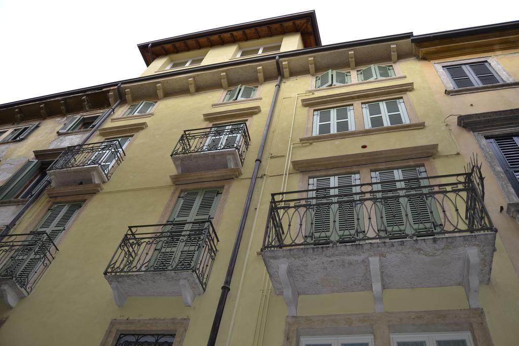 Dimora 4 Spade Guest house Verona