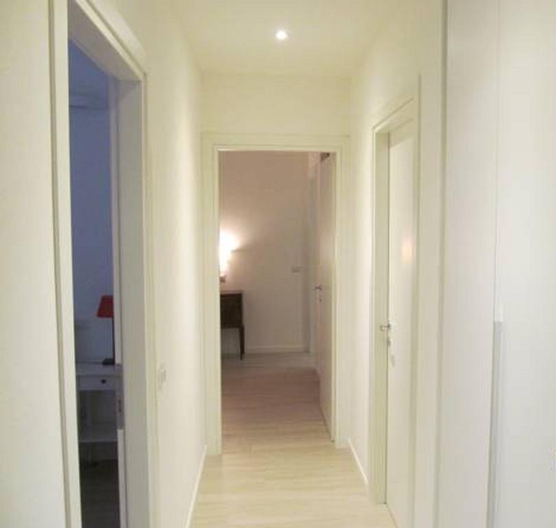 Vicolo Chiodo Apartment Verona