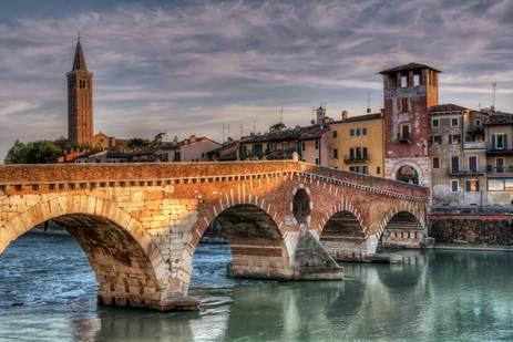 Duomo Bed & Breakfast Verona