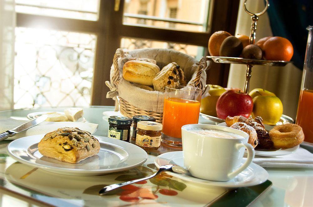 Residenza Giuseppe Verdi 3* Verona